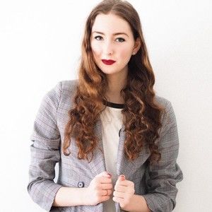 Meet your Posher, Dion